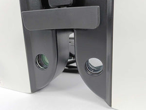 HUVITZ HDR-7000 OP-7000 HCP-7000 Ophthalmic refraction system with phoropter
