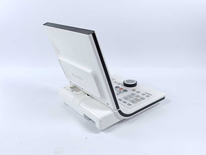 HUVITZ HDR-7000 OP-7000 HCP-7000 Ophthalmic refraction system with phoropter