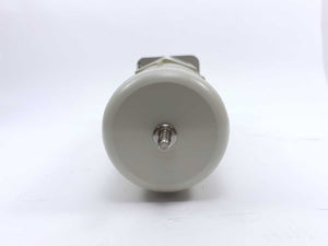 Danimex DMX99100 Danpoint HF ATA Auto Tuning Antenna