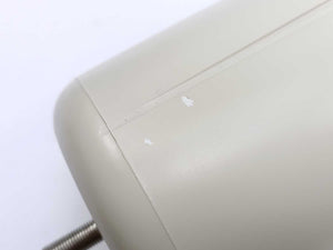 Danimex DMX99100 Danpoint HF ATA Auto Tuning Antenna