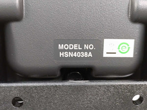 Motorola MICOM Z TRUNK BASIC MICOM Z MOBILE