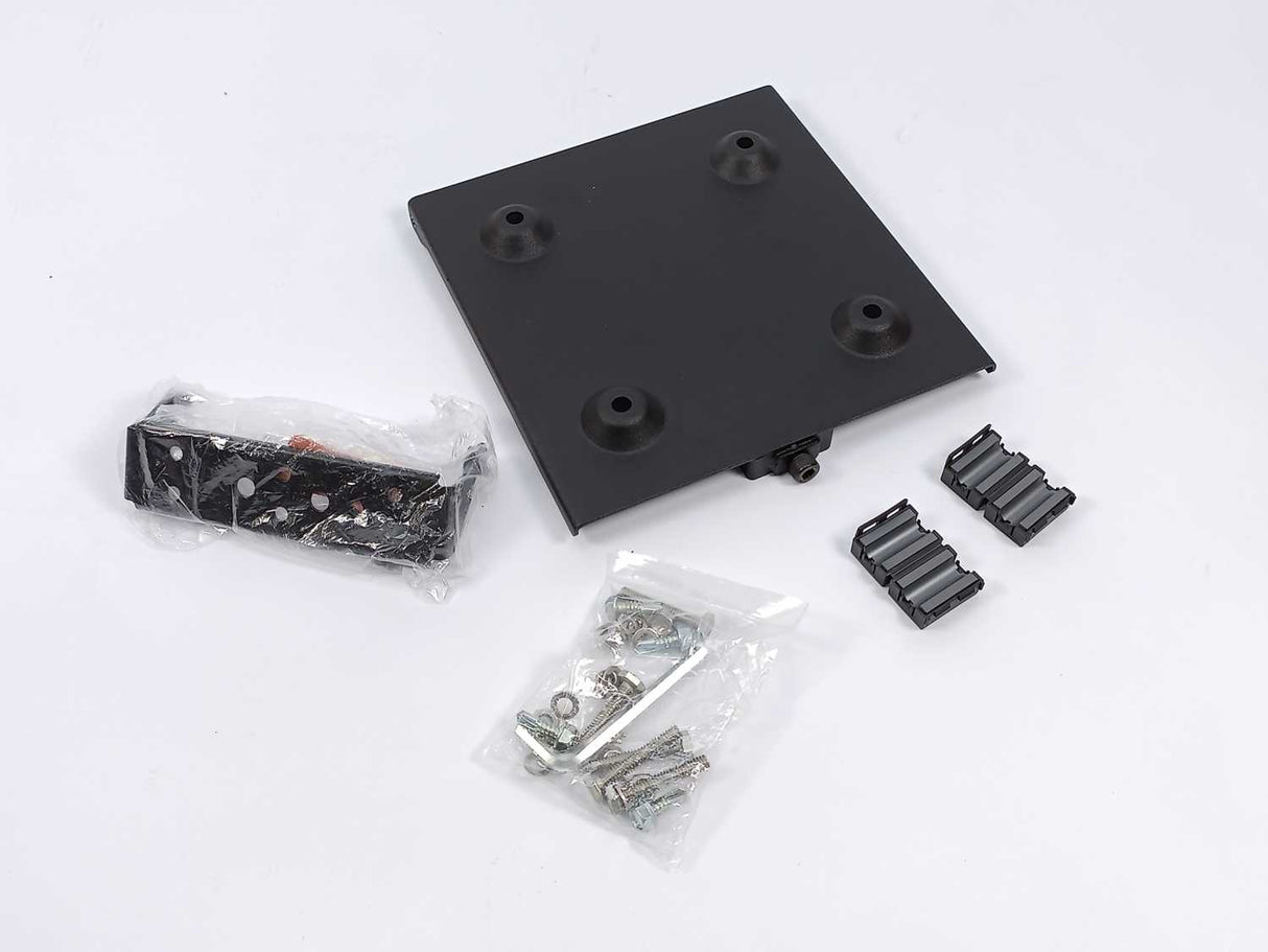 Motorola MICOM Z TRUNK BASIC MICOM Z MOBILE
