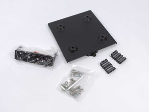 Motorola MICOM Z TRUNK BASIC MICOM Z MOBILE