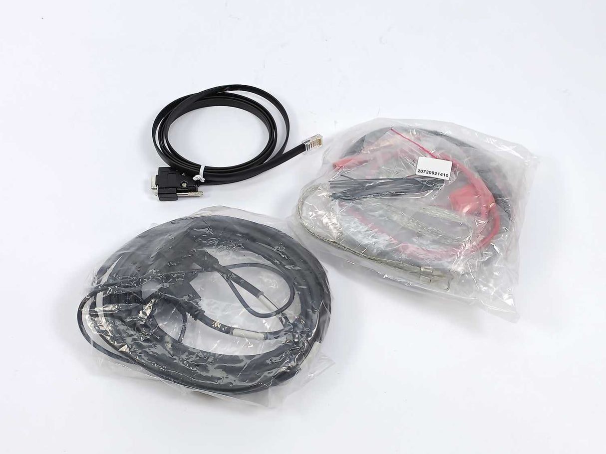 Motorola MICOM Z TRUNK BASIC MICOM Z MOBILE