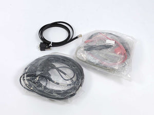 Motorola MICOM Z TRUNK BASIC MICOM Z MOBILE