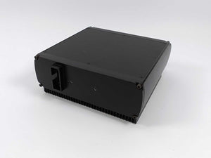 Motorola MICOM Z TRUNK BASIC MICOM Z MOBILE