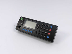 Motorola MICOM Z TRUNK BASIC MICOM Z MOBILE