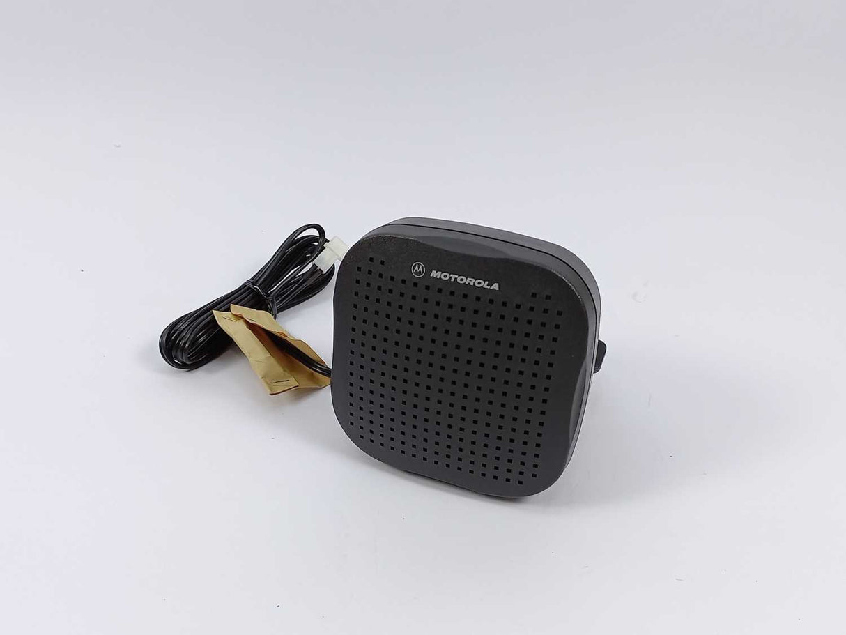 Motorola MICOM Z TRUNK BASIC MICOM Z MOBILE