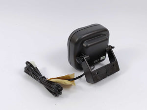 Motorola MICOM Z TRUNK BASIC MICOM Z MOBILE