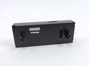 Motorola MICOM Z TRUNK BASIC MICOM Z MOBILE