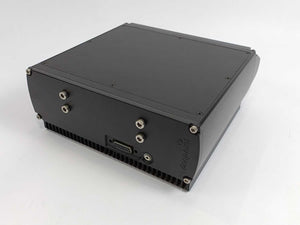 Danpoint DMX1100C HF 2000 Radio Transciever
