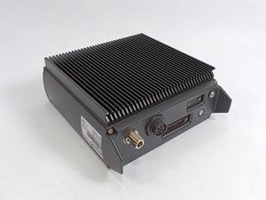 Danpoint DMX1100C HF 2000 Radio Transciever