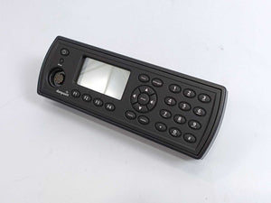 Danpoint DMX1100C HF 2000 Radio Transciever