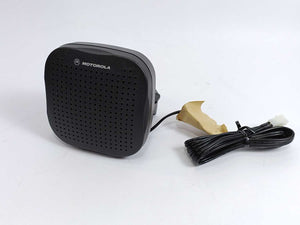 Danpoint DMX1100C HF 2000 Radio Transciever