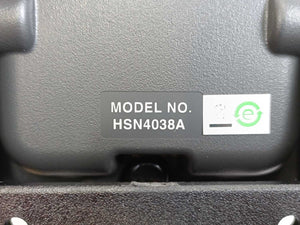Motorola MICOM Z TRUNK BASIC MICOM Z MOBILE