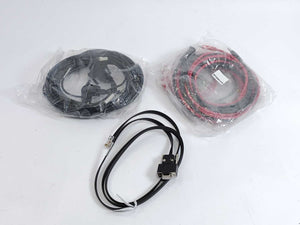 Motorola MICOM Z TRUNK BASIC MICOM Z MOBILE