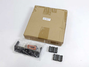Motorola MICOM Z TRUNK BASIC MICOM Z MOBILE