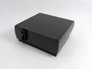 Motorola MICOM Z TRUNK BASIC MICOM Z MOBILE