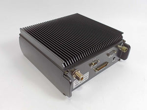 Motorola MICOM Z TRUNK BASIC MICOM Z MOBILE