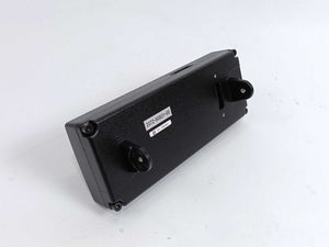 Motorola MICOM Z TRUNK BASIC MICOM Z MOBILE