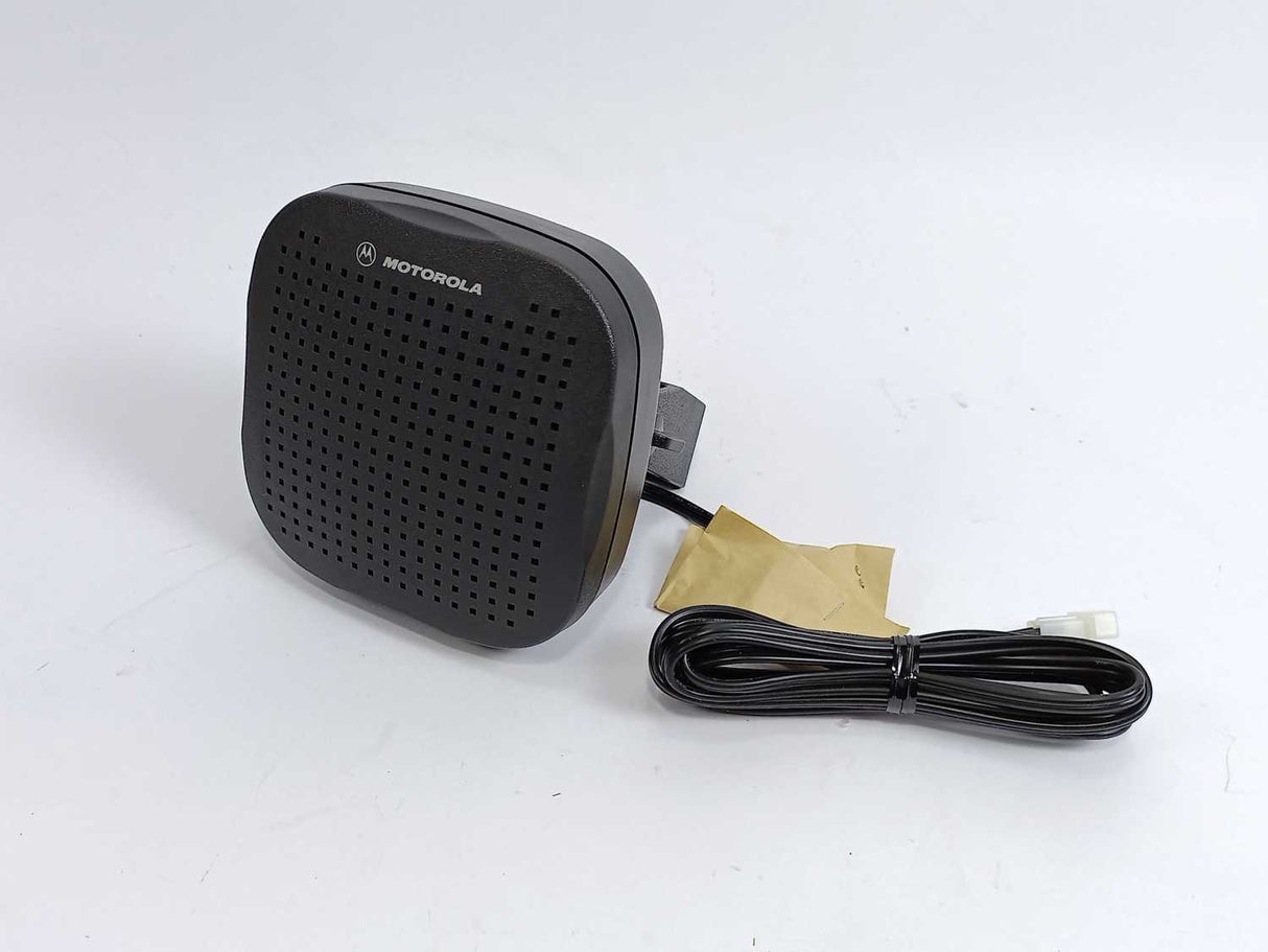 Motorola MICOM Z TRUNK BASIC MICOM Z MOBILE