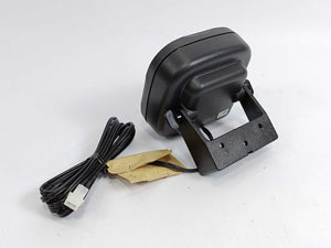 Motorola MICOM Z TRUNK BASIC MICOM Z MOBILE