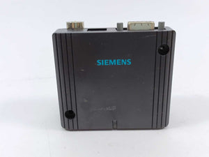 Siemens S30880-S8665-A100-1 MC35i Terminal