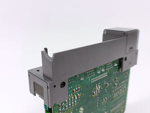 AB 1746-BAS SLC500 Basic Module. Ser. C, FRN. 5