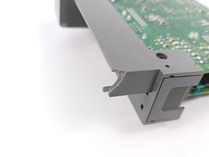 AB 1746-BAS SLC500 Basic Module. Ser. C, FRN. 5