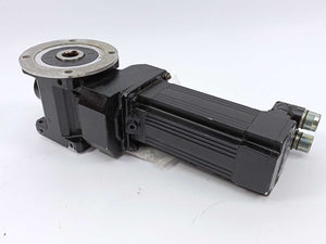 SEW-EURODRIVE  65.7419153901.0001.17 BSAF202B CMP50M/KY/RH1M/SM1 Servo Motor