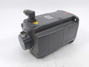 Siemens 1FK7083-2AF71-1QH0 SIMOTICS S 3 Phase SSERynchronous Servo Motor