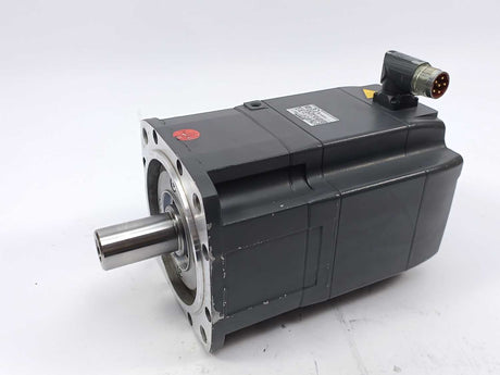 Siemens 1FK7083-2AF71-1QH0 SIMOTICS S 3 Phase SSERynchronous Servo Motor