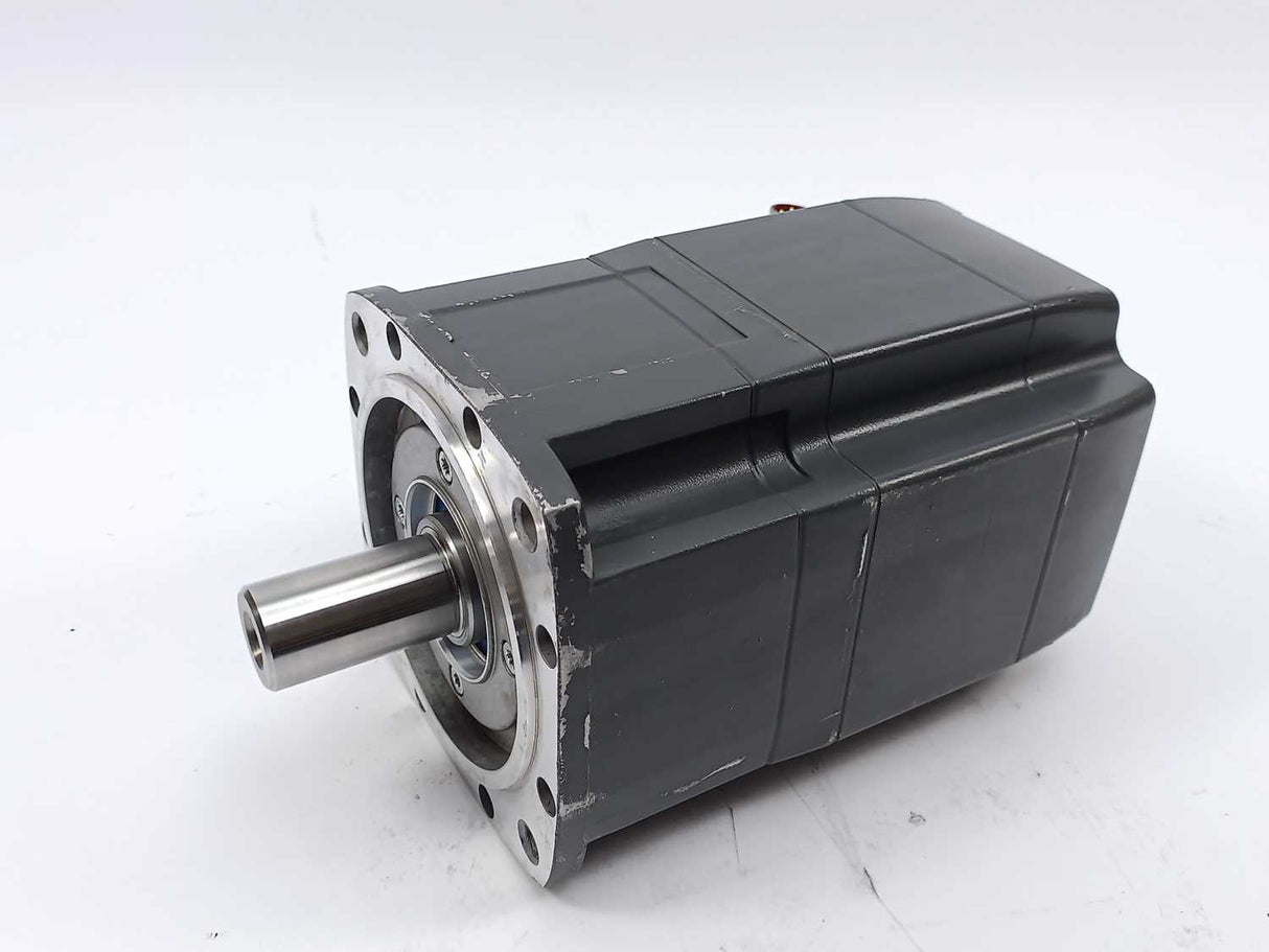 Siemens 1FK7083-2AF71-1QH0 SIMOTICS S 3 Phase SSERynchronous Servo Motor