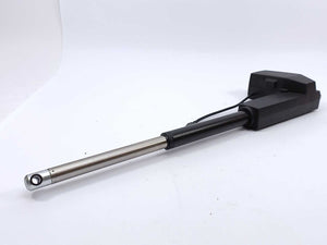 LINAK 31311H-1130050S 12V Linear Actuator