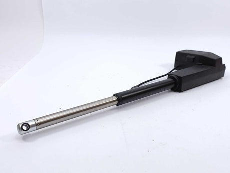 LINAK 31311H-1130050S 12V Linear Actuator