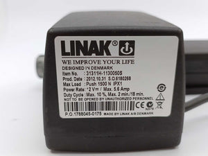 LINAK 31311H-1130050S 12V Linear Actuator