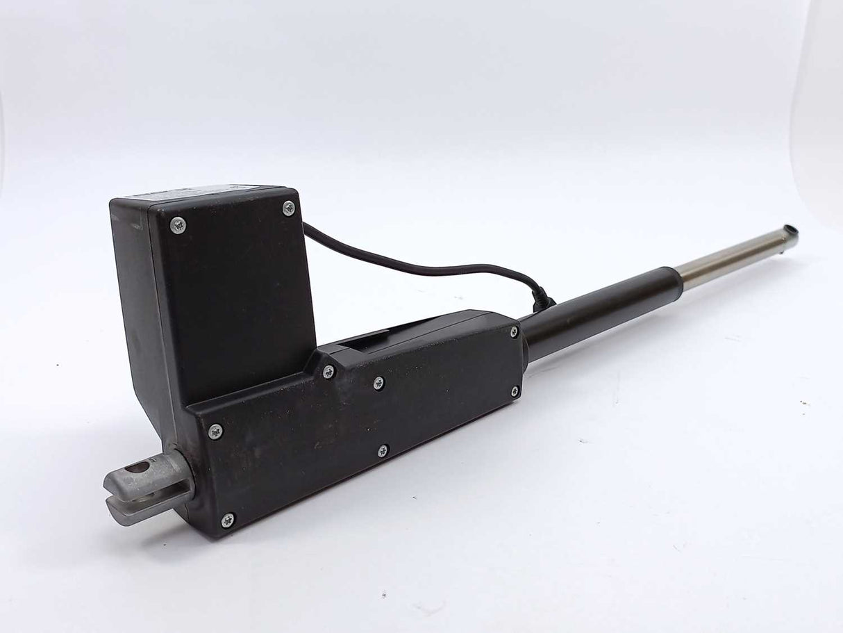 LINAK 31311H-1130050S 12V Linear Actuator