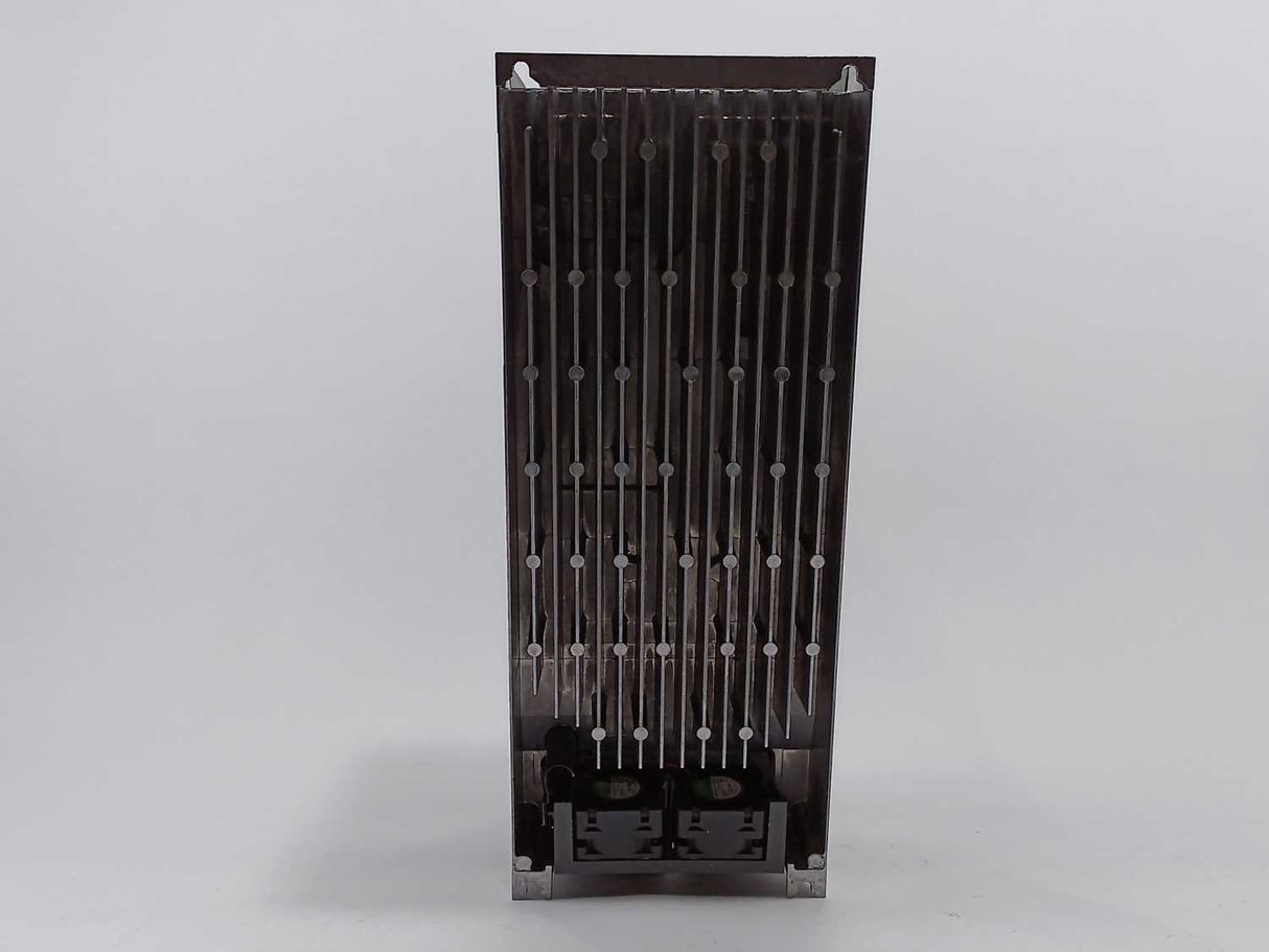Siemens 6SL3210-1PC22-8AL0 Frequency Converter