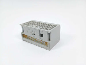 ABB 490176097 S200-IE8 Analog Input 8 Channel