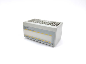 ABB 490176098 S200-0E4 Analog Output 4 Channel