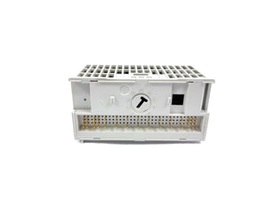 ABB 490176098 S200-0E4 Analog Output 4 Channel