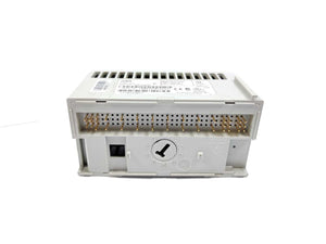 ABB 490176098 S200-0E4 Analog Output 4 Channel