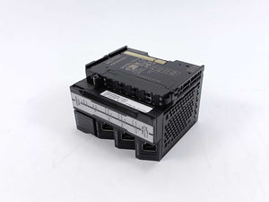 ABB 490176098 S200-0E4 Analog Output 4 Channel