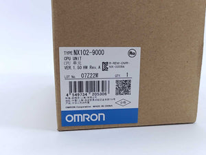 ABB 490176052 S200-0E4 Analog Output 4 Channel