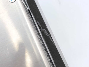 AB 2711P-T15C4D9 Ser. A PanelView Plus 1500