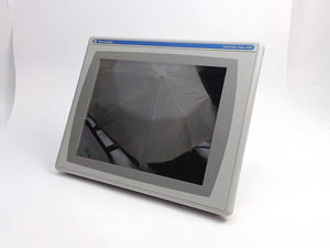 AB 2711P-T15C4D9 Ser. A PanelView Plus 1500