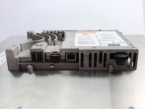 AB 2711P-T15C4D9 Ser. A PanelView Plus 1500