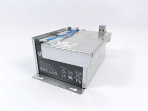 Siemens 6EP1935-6MF01 SITOP Battery Module/24V/12AH