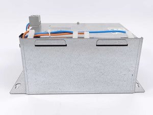 Siemens 6EP1935-6MF01 SITOP Battery Module/24V/12AH