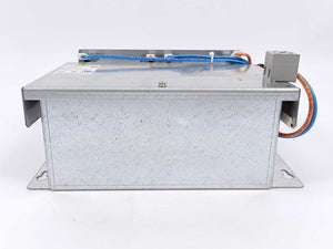 Siemens 6EP1935-6MF01 SITOP Battery Module/24V/12AH